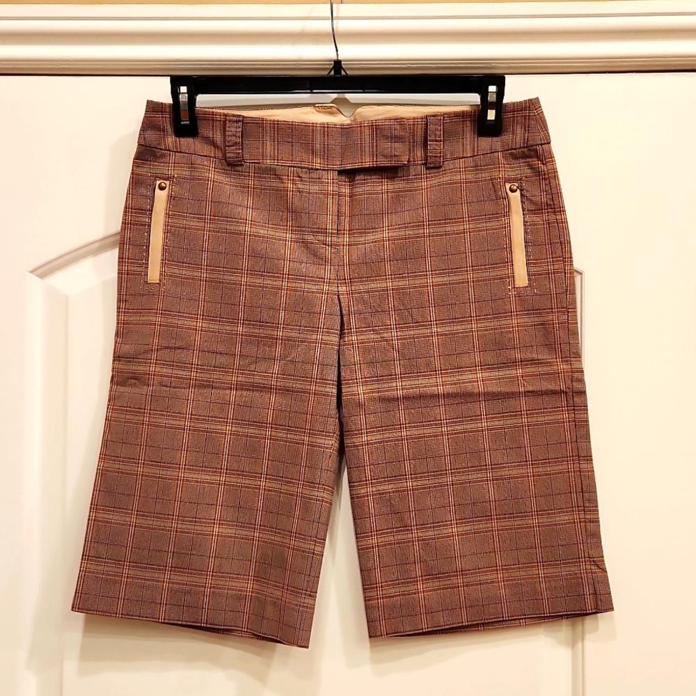 BCBGirls Shorts Size 8